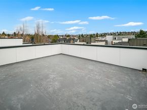 1139 NW 57th Street, Seattle WA 98107