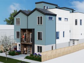 1139 NW 57th Street, Seattle WA 98107