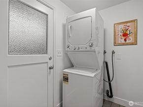 4849 25th Avenue SW, Seattle WA 98106