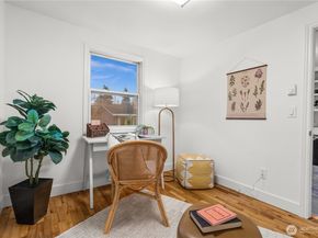 4849 25th Avenue SW, Seattle WA 98106