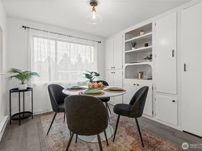 4849 25th Avenue SW, Seattle WA 98106