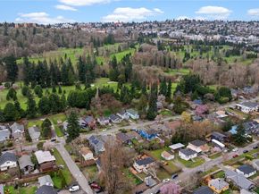 4849 25th Avenue SW, Seattle WA 98106