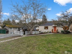 4849 25th Avenue SW, Seattle WA 98106