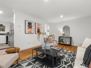 4849 25th Avenue SW, Seattle WA 98106