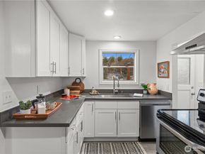 4849 25th Avenue SW, Seattle WA 98106