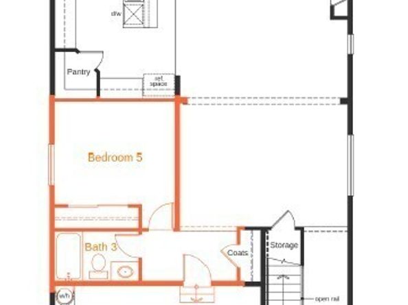 23962 35th Drive SE 36, Bothell WA 98021