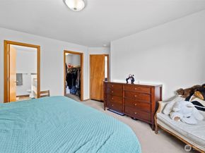 1496 Aberdeen Avenue NE, Renton WA 98056