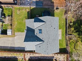 1496 Aberdeen Avenue NE, Renton WA 98056