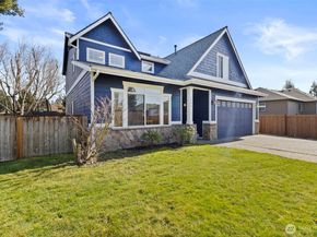 1496 Aberdeen Avenue NE, Renton WA 98056