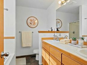 1496 Aberdeen Avenue NE, Renton WA 98056