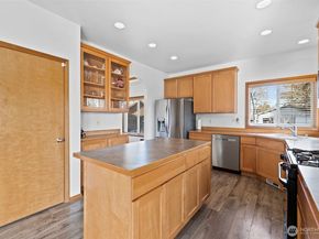 1496 Aberdeen Avenue NE, Renton WA 98056