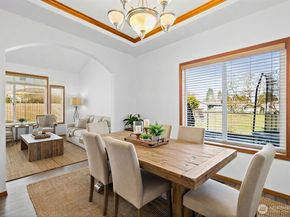 1496 Aberdeen Avenue NE, Renton WA 98056