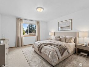1496 Aberdeen Avenue NE, Renton WA 98056