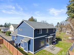 1496 Aberdeen Avenue NE, Renton WA 98056
