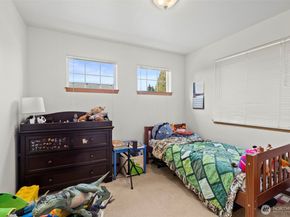 1496 Aberdeen Avenue NE, Renton WA 98056