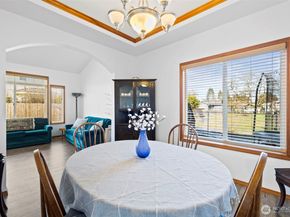 1496 Aberdeen Avenue NE, Renton WA 98056