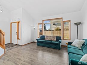 1496 Aberdeen Avenue NE, Renton WA 98056