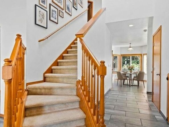 1496 Aberdeen Avenue NE, Renton WA 98056