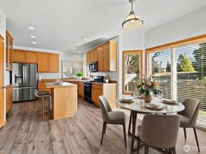 1496 Aberdeen Avenue NE, Renton WA 98056