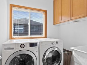 1496 Aberdeen Avenue NE, Renton WA 98056