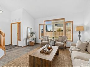 1496 Aberdeen Avenue NE, Renton WA 98056