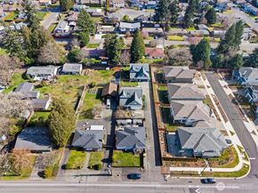 1496 Aberdeen Avenue NE, Renton WA 98056