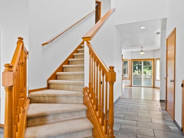 1496 Aberdeen Avenue NE, Renton WA 98056