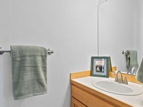 1496 Aberdeen Avenue NE, Renton WA 98056