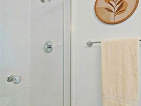 1496 Aberdeen Avenue NE, Renton WA 98056