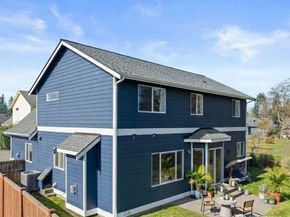 1496 Aberdeen Avenue NE, Renton WA 98056
