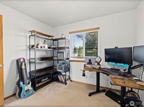 1496 Aberdeen Avenue NE, Renton WA 98056