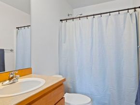 1496 Aberdeen Avenue NE, Renton WA 98056