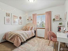 1496 Aberdeen Avenue NE, Renton WA 98056