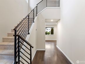 17913 38th Drive 20, Bothell WA 98012