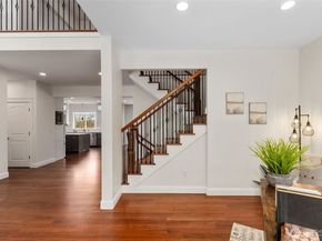 14837 46th Lane S, Tukwila WA 98168