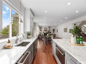 14837 46th Lane S, Tukwila WA 98168