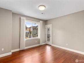 14837 46th Lane S, Tukwila WA 98168