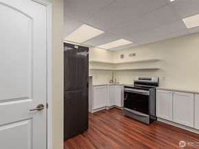 14837 46th Lane S, Tukwila WA 98168