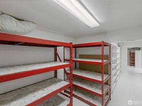 14837 46th Lane S, Tukwila WA 98168