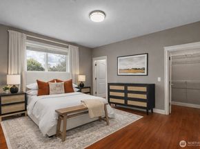 14837 46th Lane S, Tukwila WA 98168