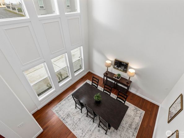 14837 46th Lane S, Tukwila WA 98168