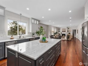 14837 46th Lane S, Tukwila WA 98168