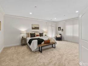 14837 46th Lane S, Tukwila WA 98168