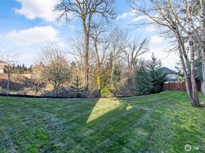 14837 46th Lane S, Tukwila WA 98168