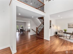 14837 46th Lane S, Tukwila WA 98168