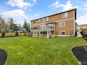 14837 46th Lane S, Tukwila WA 98168