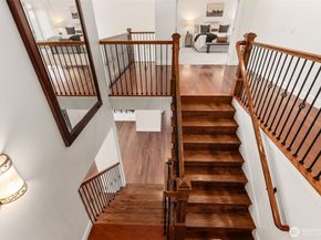 14837 46th Lane S, Tukwila WA 98168