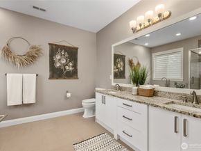 14837 46th Lane S, Tukwila WA 98168