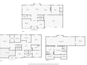 14837 46th Lane S, Tukwila WA 98168