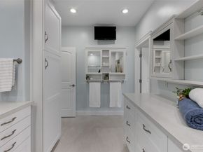 14837 46th Lane S, Tukwila WA 98168